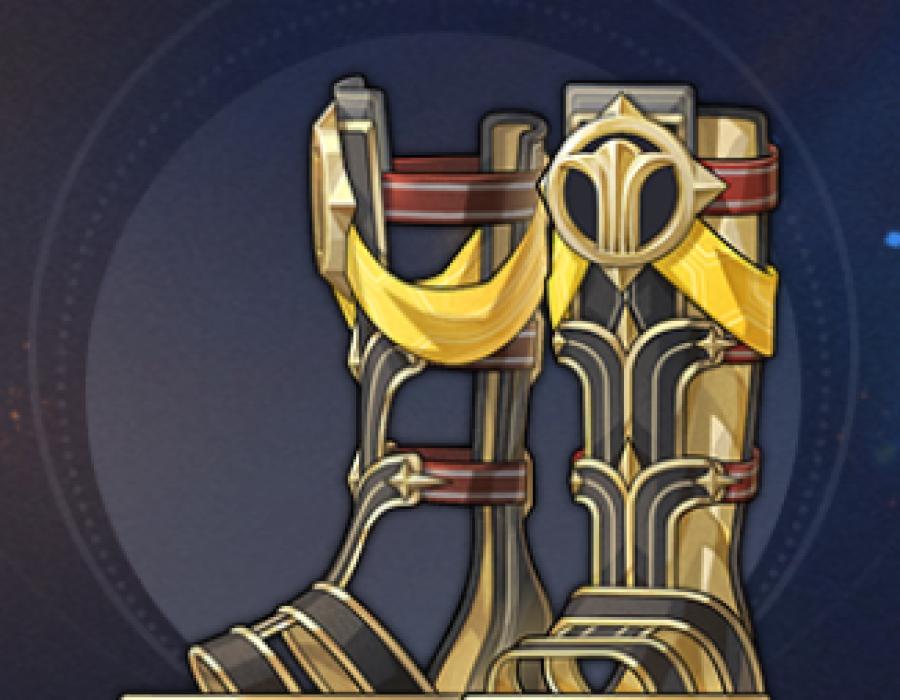 deliverer-feet.png
