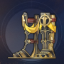 deliverer-feet.png