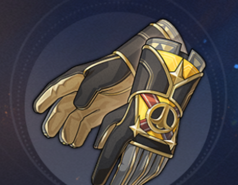 deliverer-hands.png