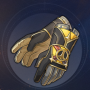 deliverer-hands.png