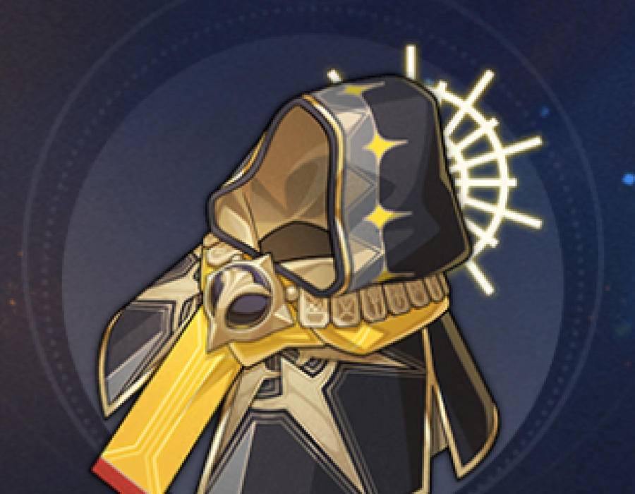 deliverer-head.png