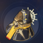 deliverer-head.png
