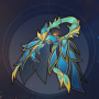 disciples-body.png