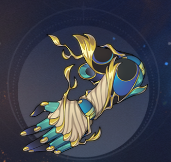 disciples-hands.png