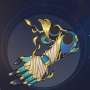 disciples-hands.png