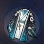 diviner-body.png