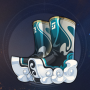 diviner-feet.png