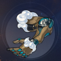 diviner-hands.png