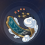 diviner-head.png