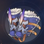 eagle-feet.png