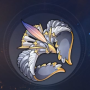 eagle-hands.png