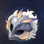 eagle-head.png