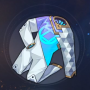 genius-body.png