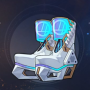 genius-feet.png