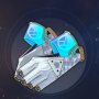 genius-hands.png