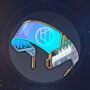 genius-head.png
