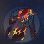 grand-duke-body.png