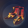 grand-duke-feet.png