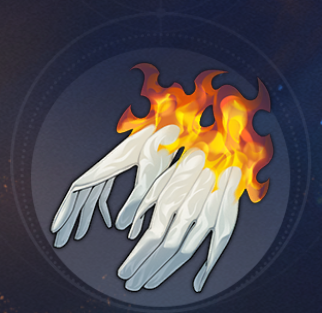 grand-duke-hands.png