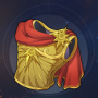 heros-body.png