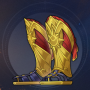 heros-feet.png