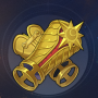 heros-hands.png