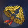 heros-head.png