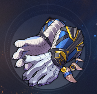 hunter-hands.png