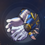 hunter-hands.png