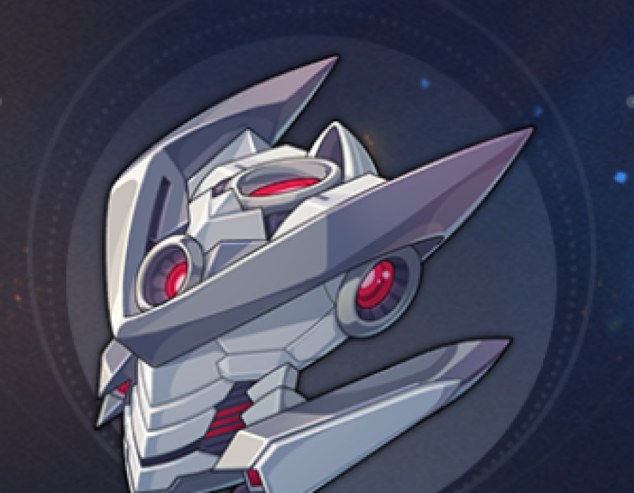 iron-cavalry-body.png