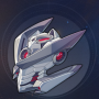 iron-cavalry-body.png
