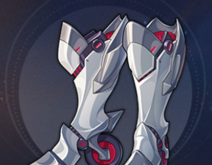 iron-cavalry-feet.png