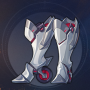 iron-cavalry-feet.png