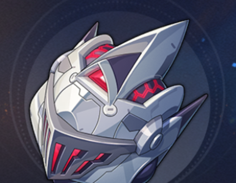 iron-cavalry-head.png
