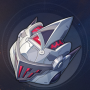 iron-cavalry-head.png