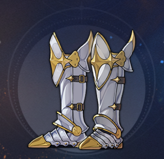 knight-feet.png