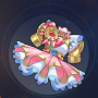magical-girl-body.png