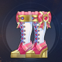 magical-girl-feet.png