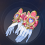 magical-girl-hands.png