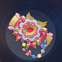 magical-girl-head.png