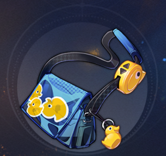 messenger-body.png
