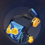 messenger-body.png