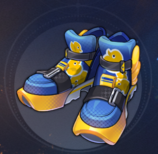 messenger-feet.png