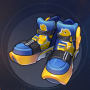 messenger-feet.png
