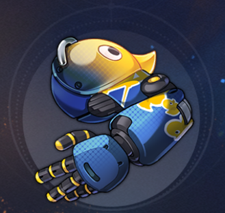 messenger-hands.png
