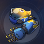 messenger-hands.png
