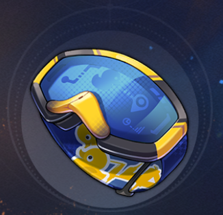 messenger-head.png