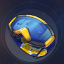 messenger-head.png