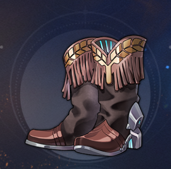 musketeer-feet.png