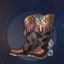 musketeer-feet.png